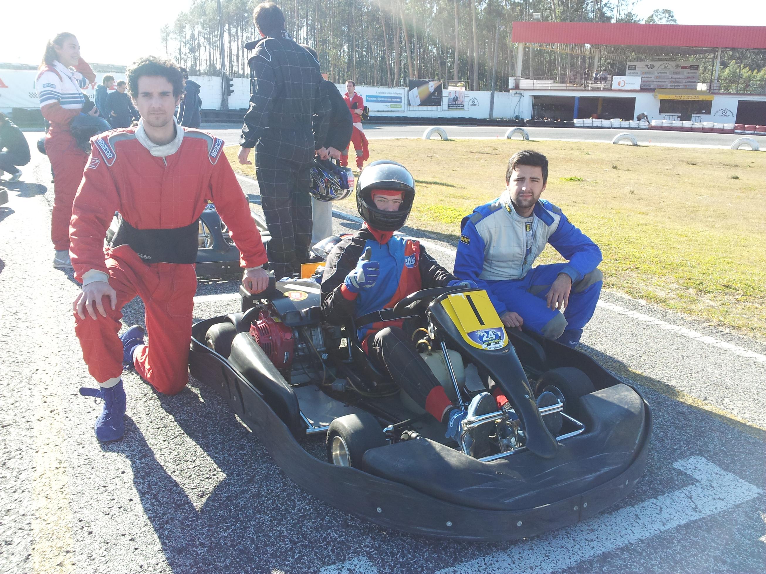 V Troféu de Karting do IPLeiria32